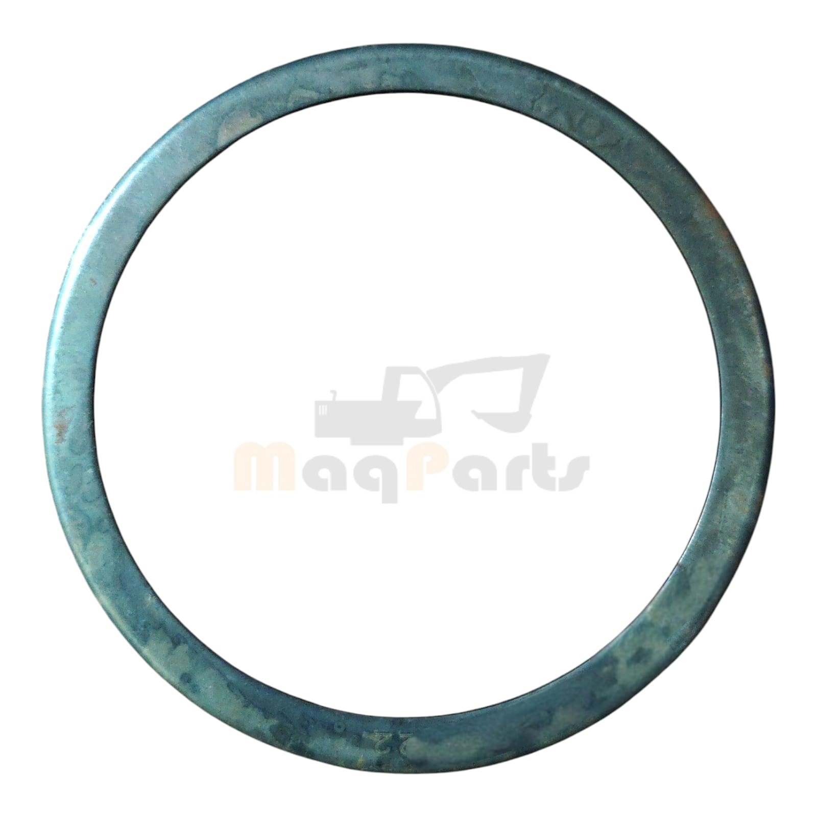 75205969 - RETENEDOR - Fiat Allis®