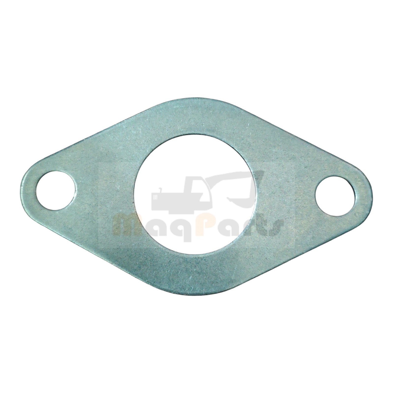 75206190 - RETAINER - Fiat Allis®
