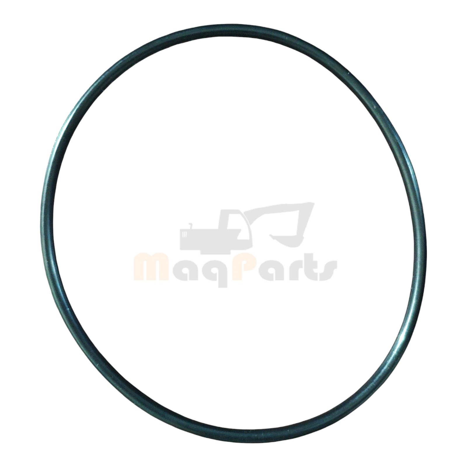 75206698 - ORING - Fiat Allis®