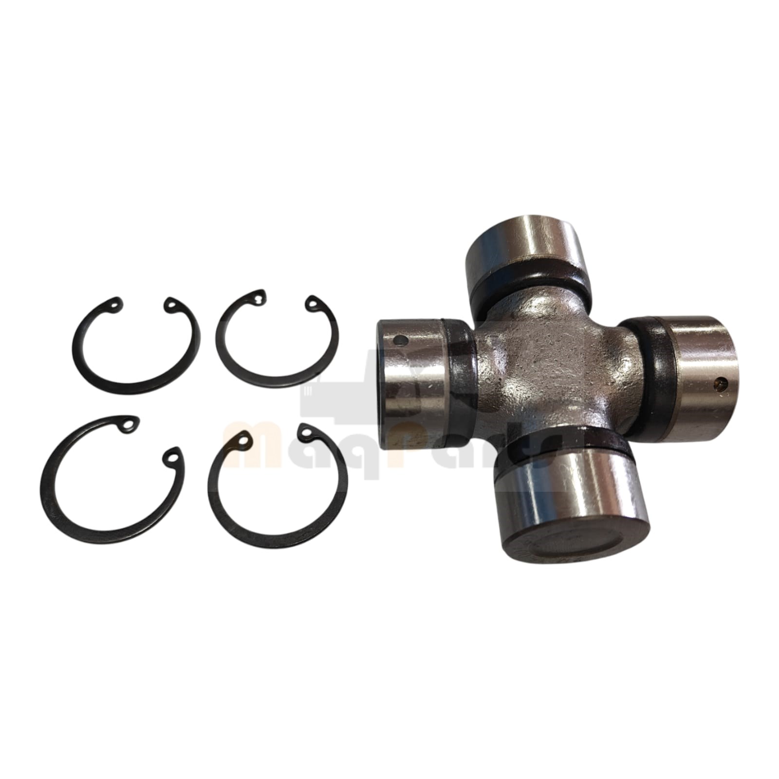 85807283 - JOINT SPIDER - Fiat Allis®