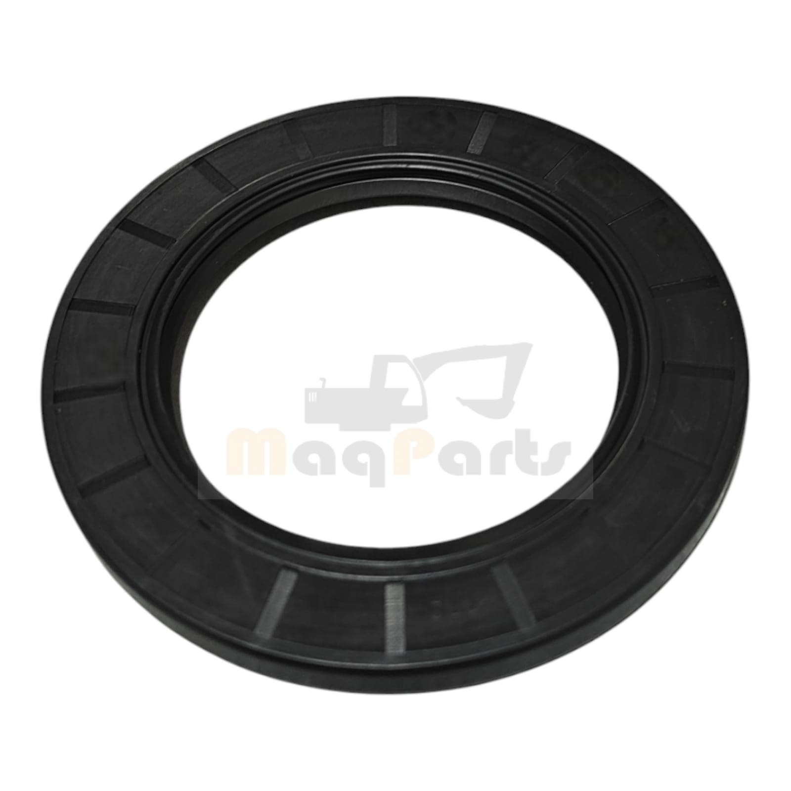 04691429 - RETEN - Sandvik®
