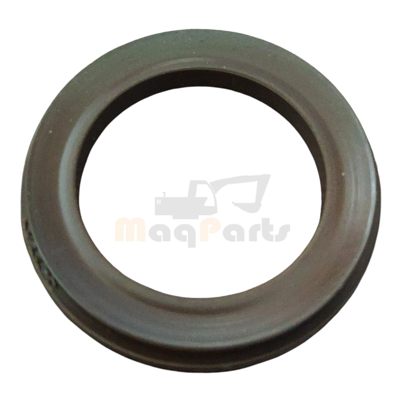 04693602 - SELLO - Sandvik®