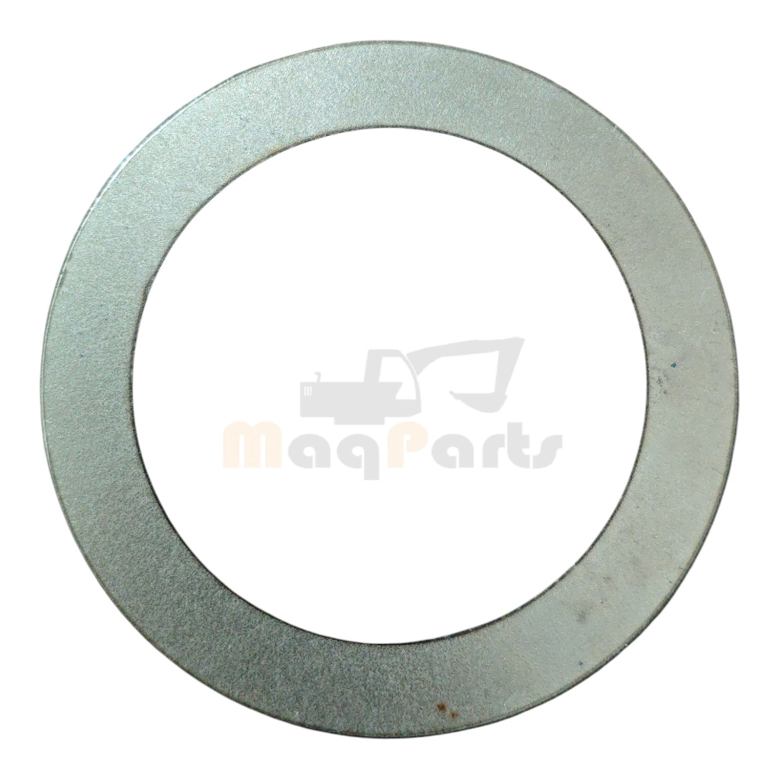 04694393 - RONDANA - Sandvik®
