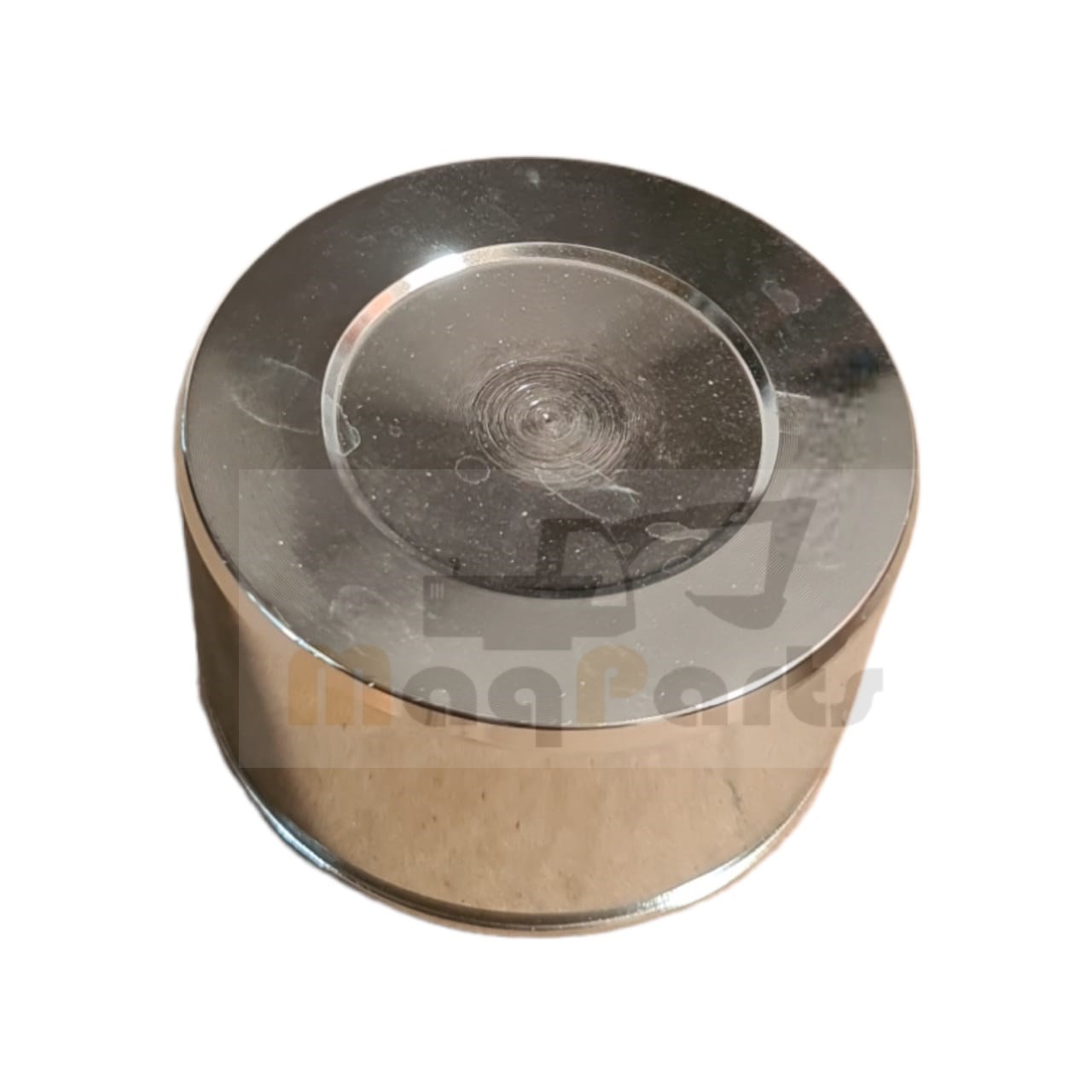 04694815 - PISTON - Sandvik®