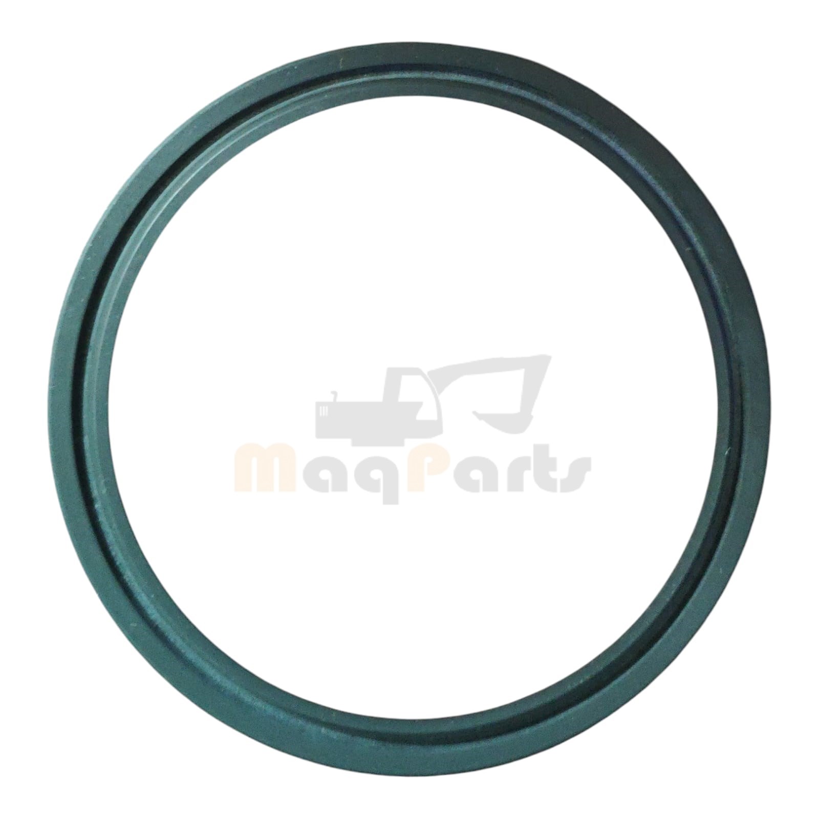 04696996 - SELLO - Sandvik®