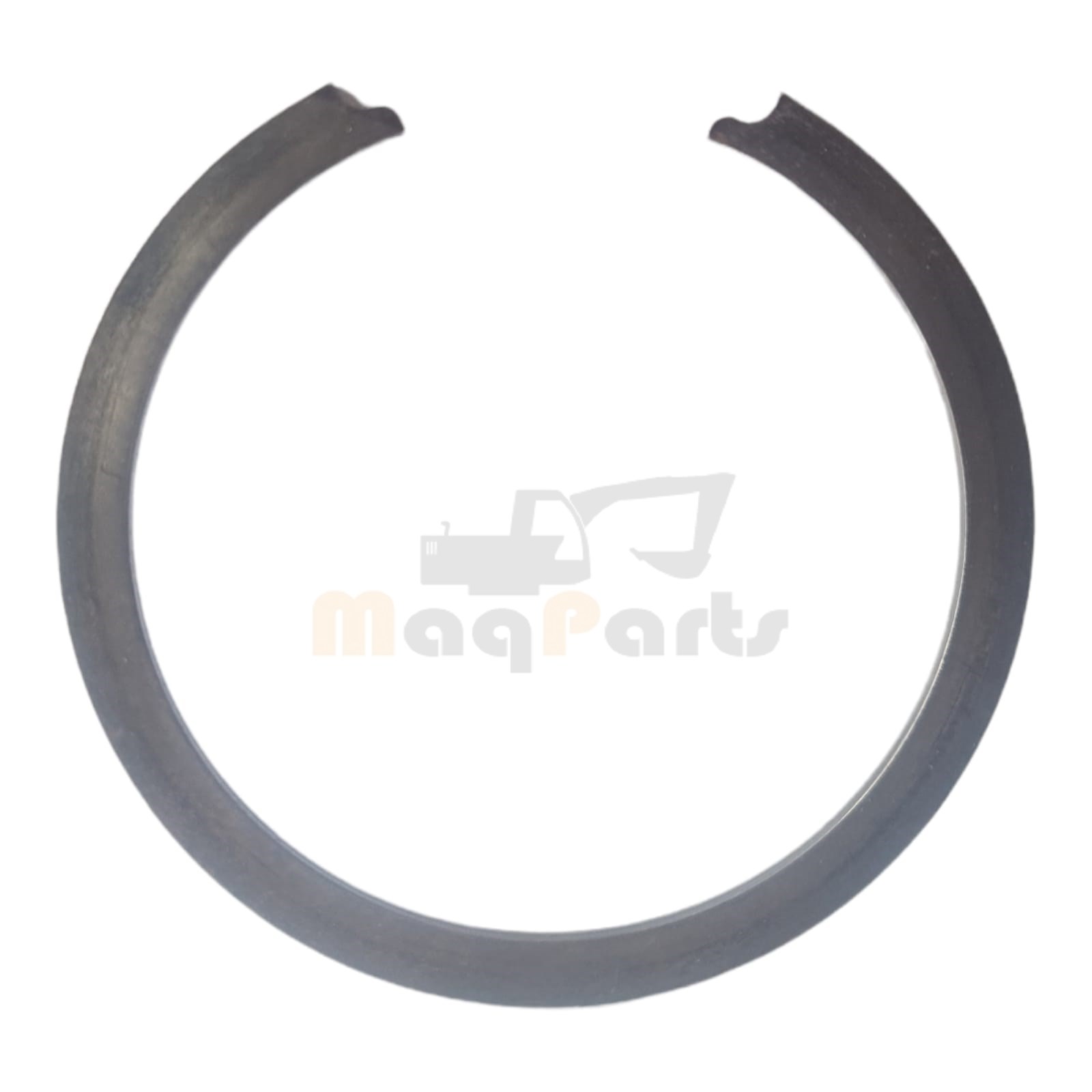 04698135 - RETAINER - Sandvik®