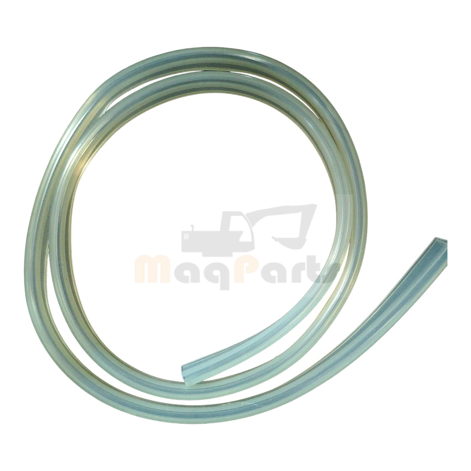 04698574 - SELLO - Sandvik®