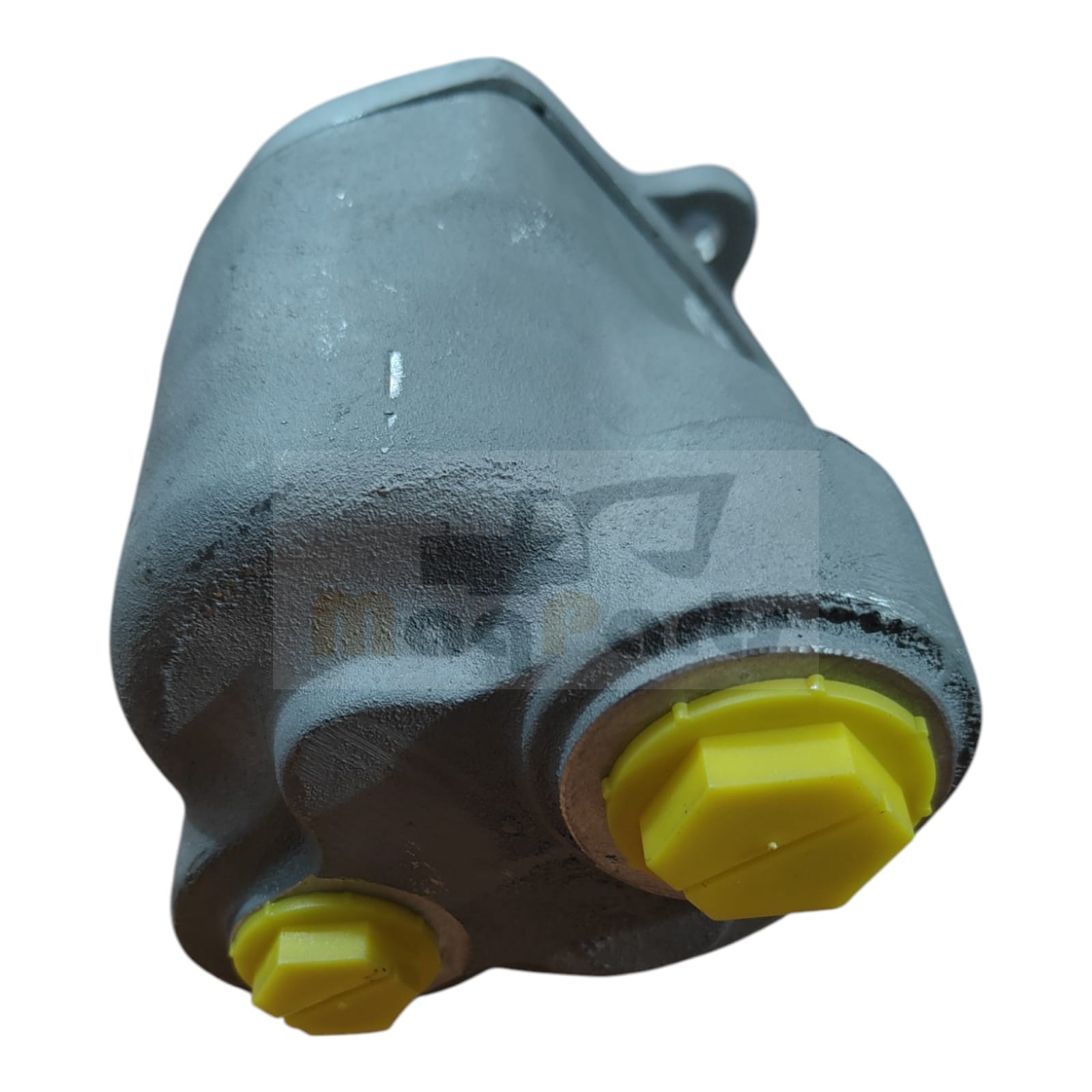 04699446 - BOMBA DE TRANSMISION - Sandvik®