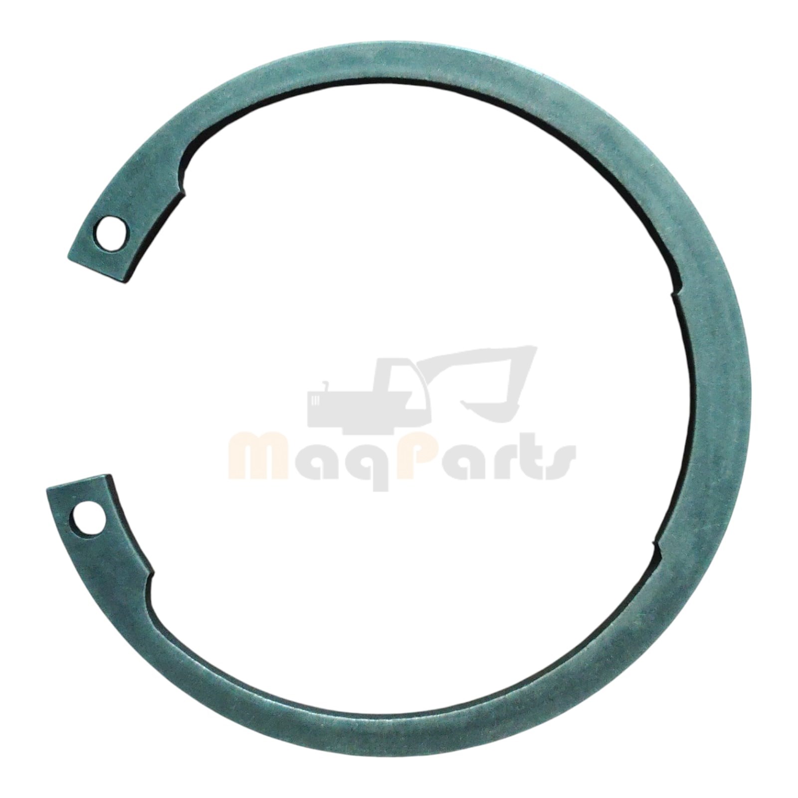 04700984 - SEGURO - Sandvik®