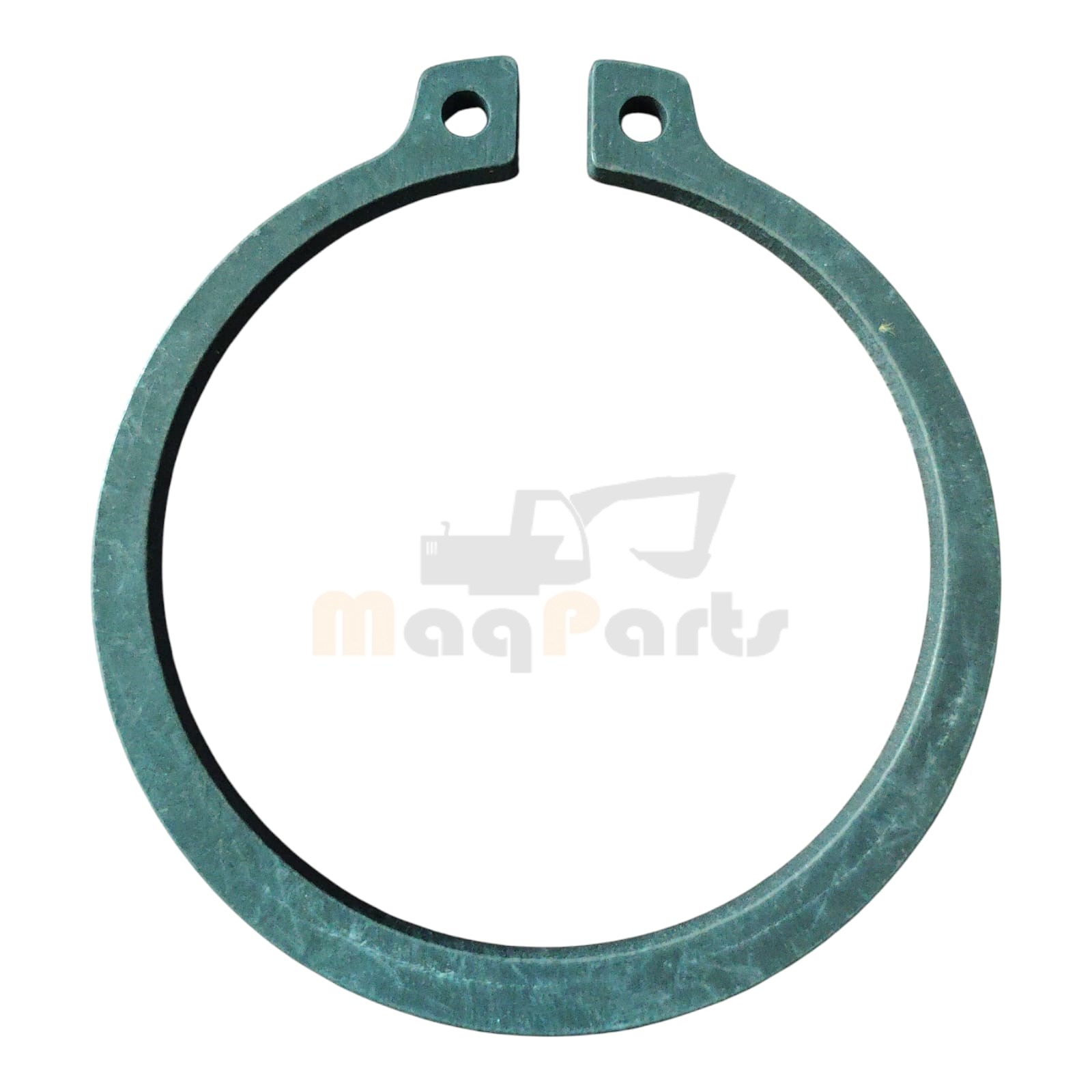 4691275 - SEGURO - Sandvik®