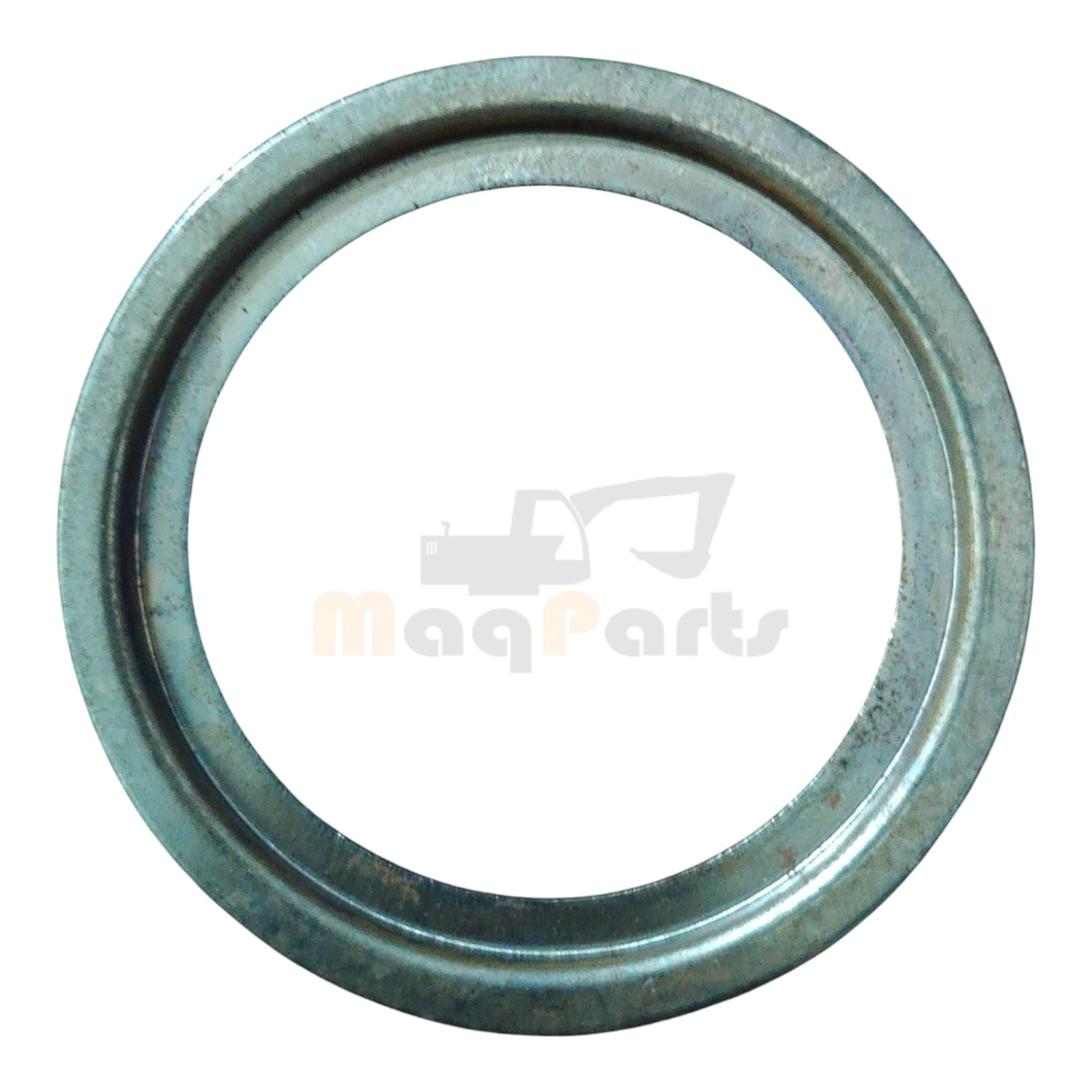 4691413 - RETENEDOR - Sandvik®