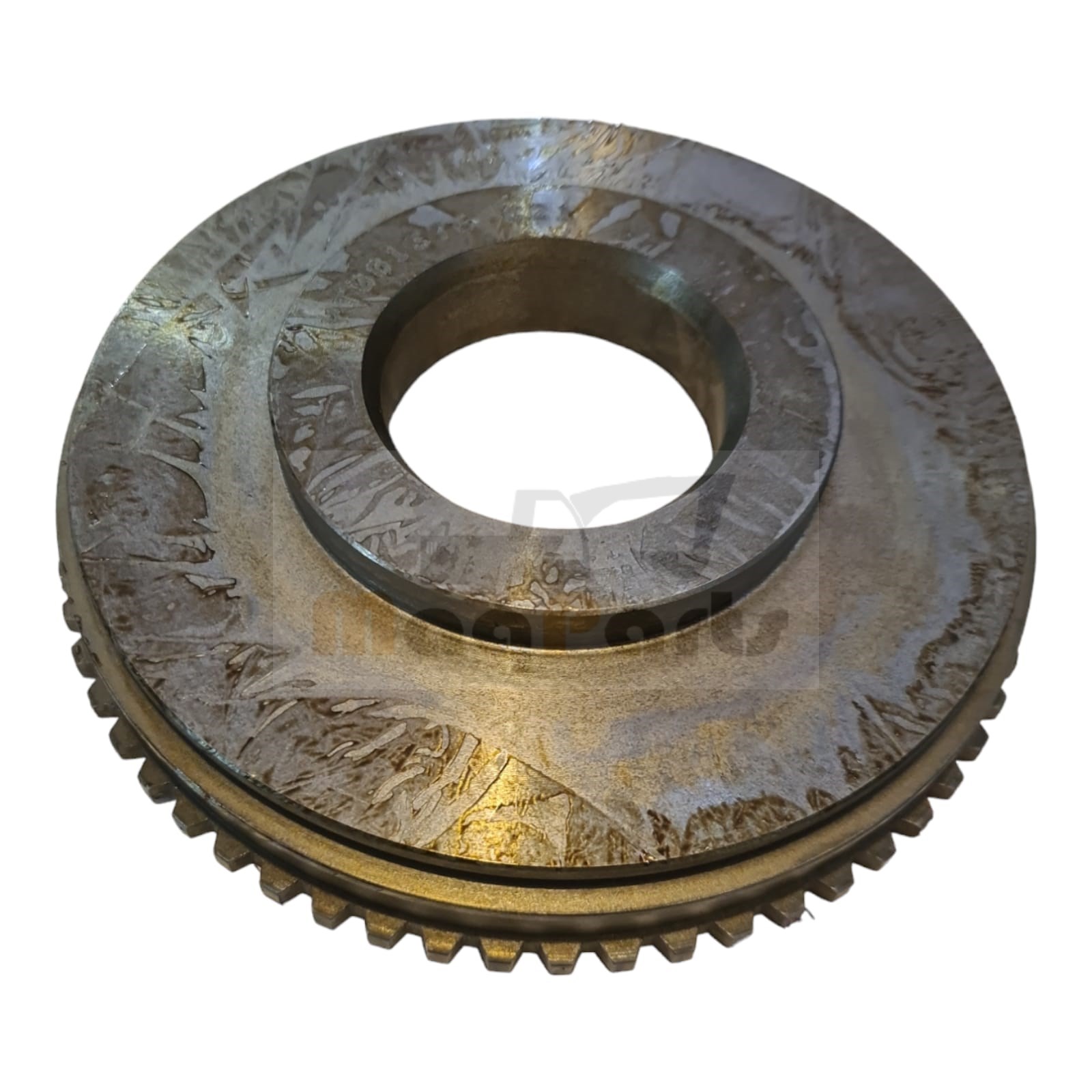 4693245 - EMBOLO - Sandvik®
