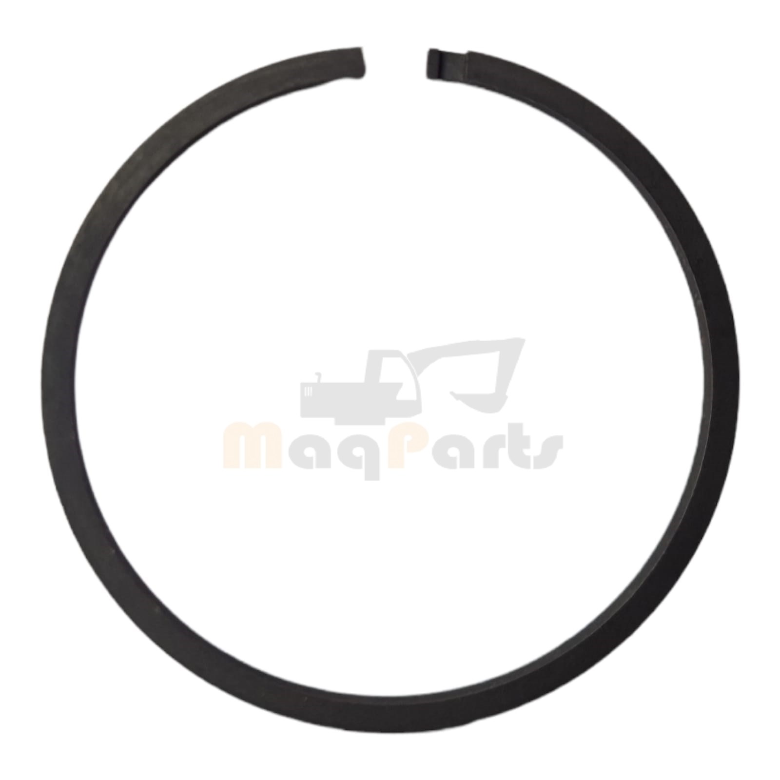 4693395 - ANILLO - Sandvik®