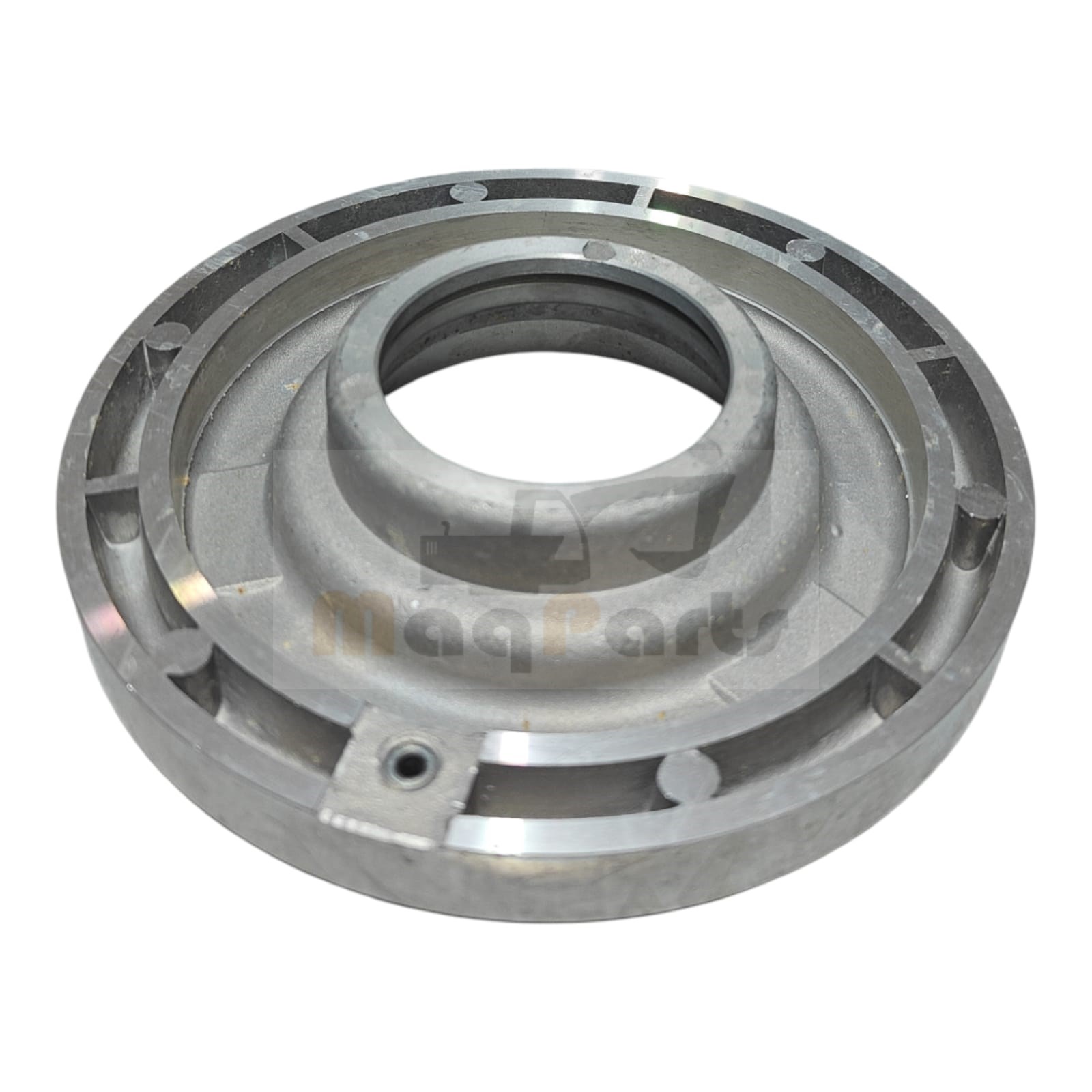 4696439 - PISTON - Sandvik®