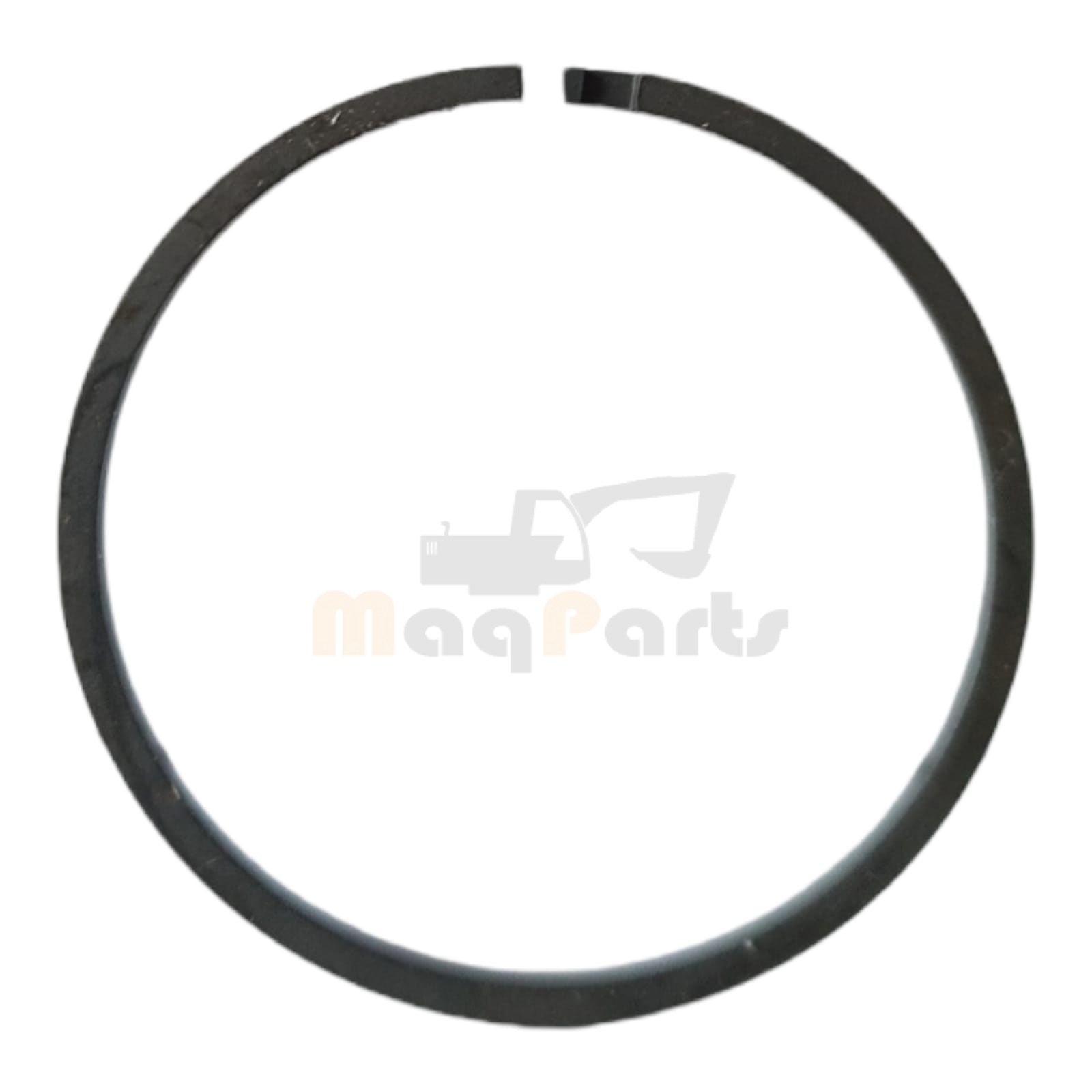4696776 - ANILLO - Sandvik®