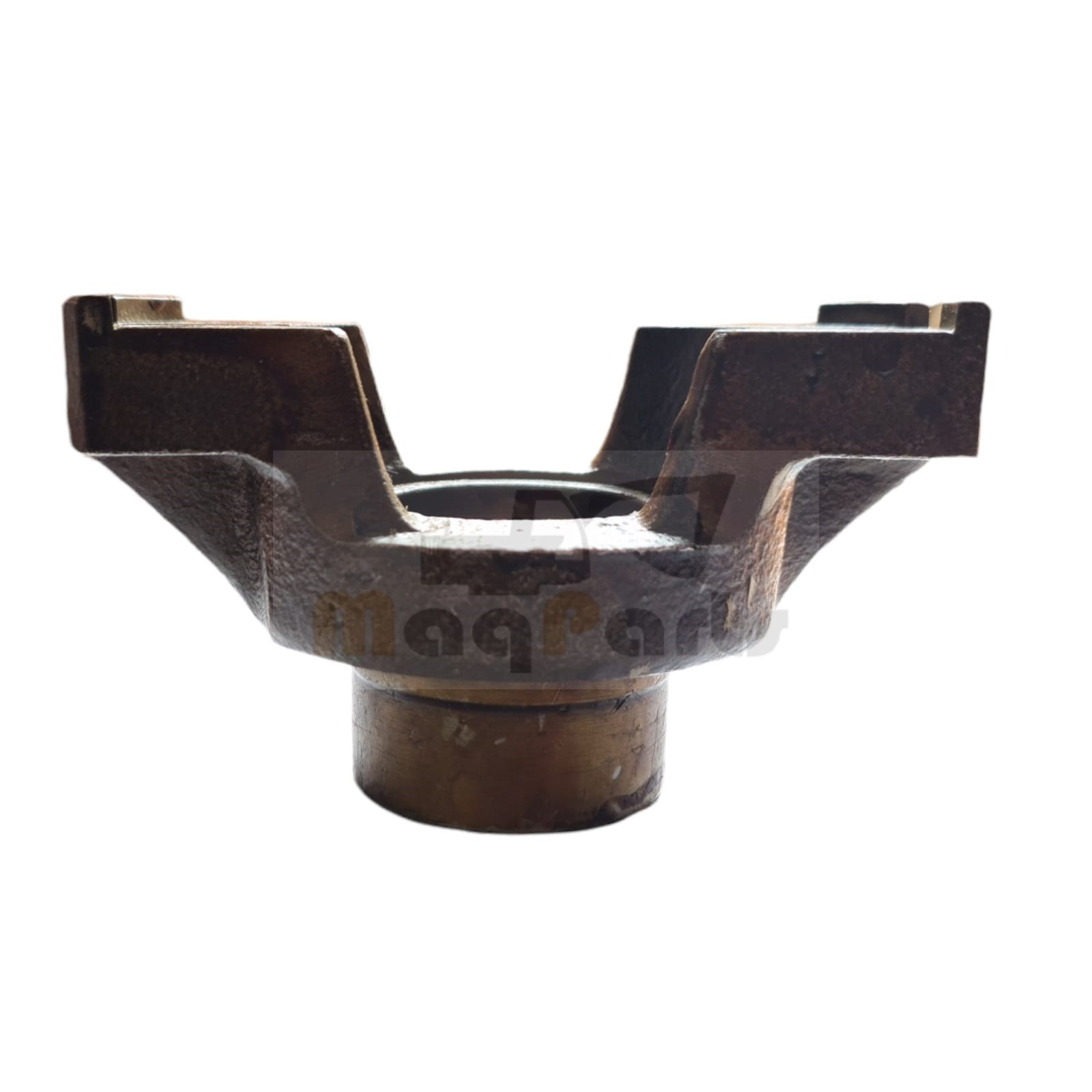 4697495 - YUGO - Sandvik®