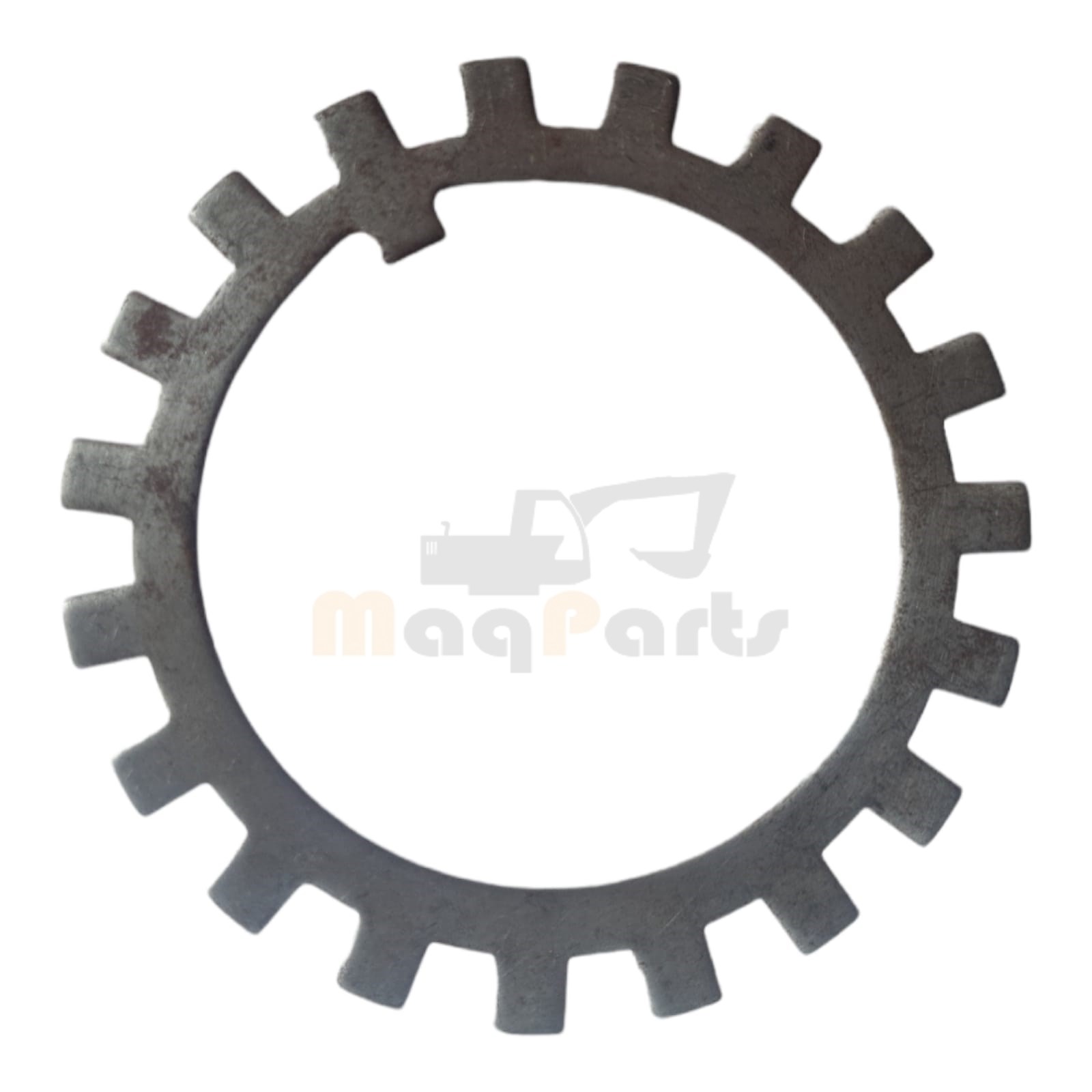 4698172 - SEGURO - Sandvik®