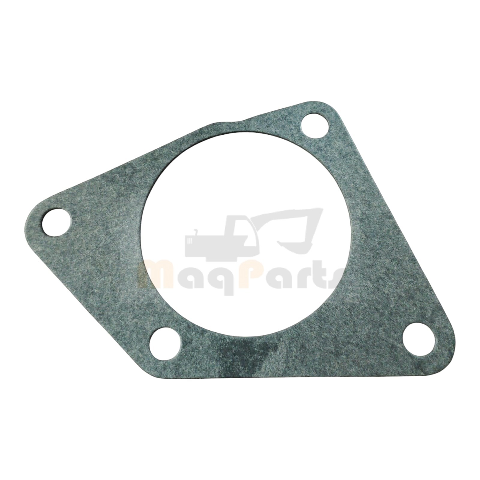 4698288 - JUNTA - Sandvik®