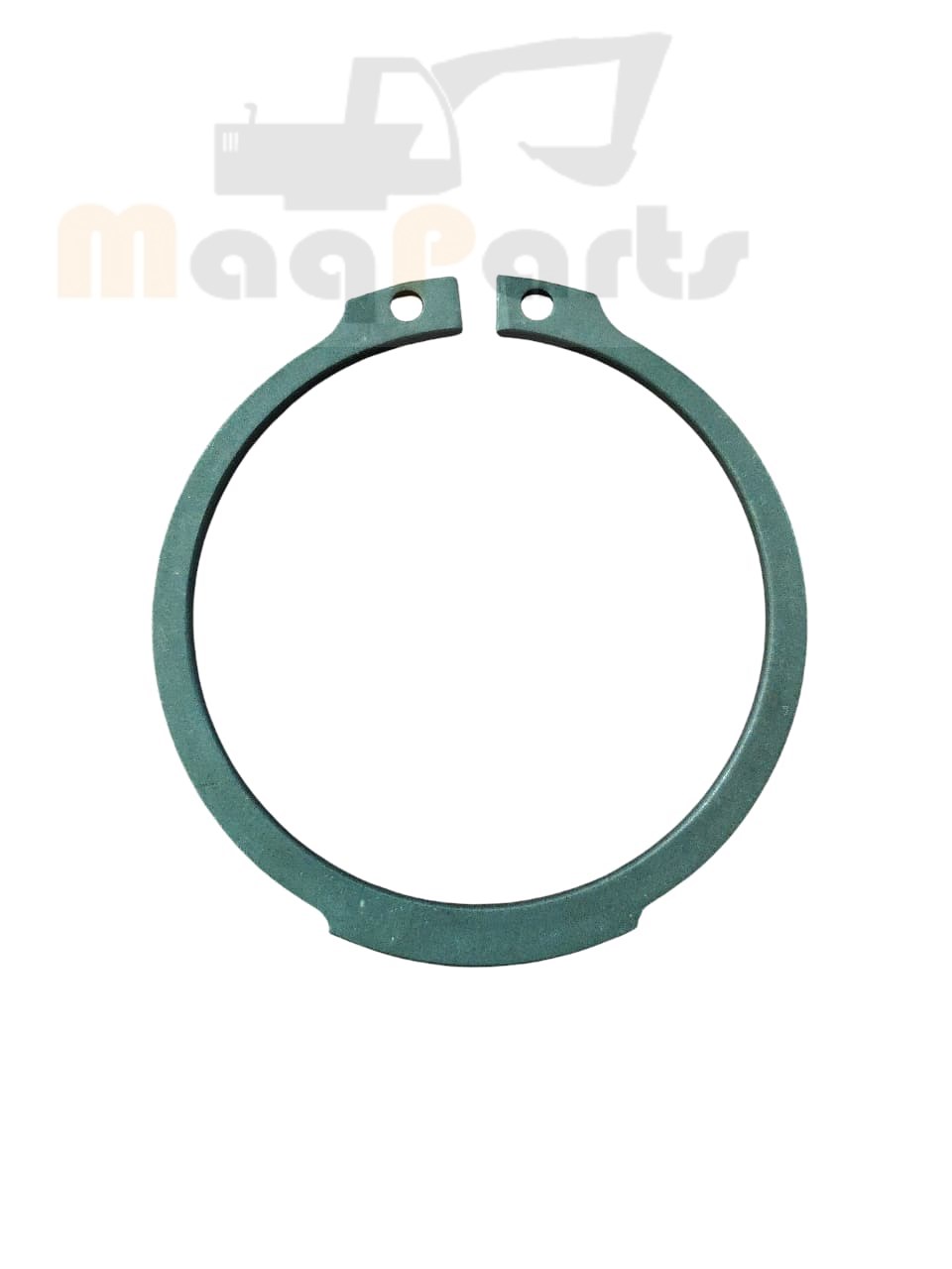 4699120 - SEGURO - Sandvik®