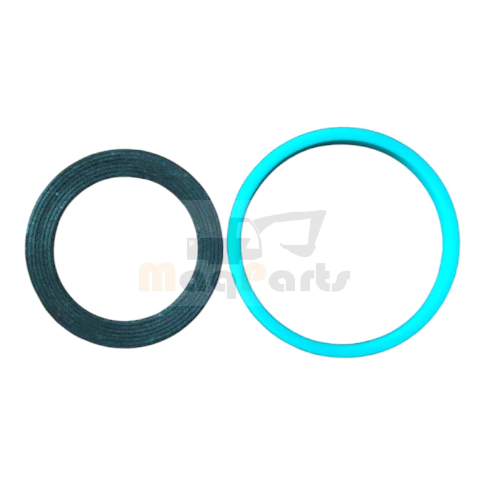 4699676 - ANILLO - Sandvik®