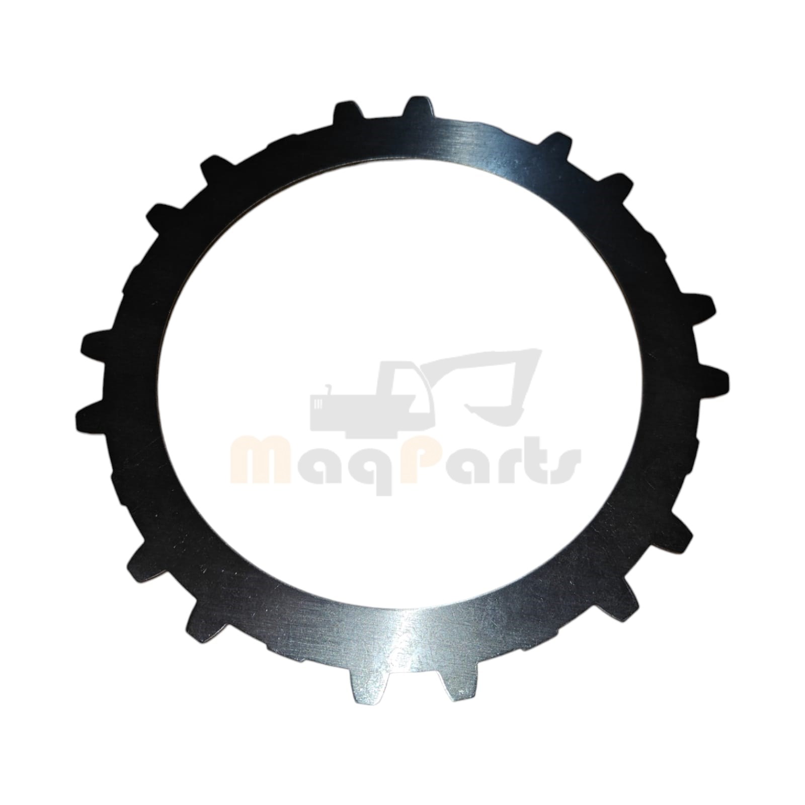 4700428 - PLATO - Sandvik®