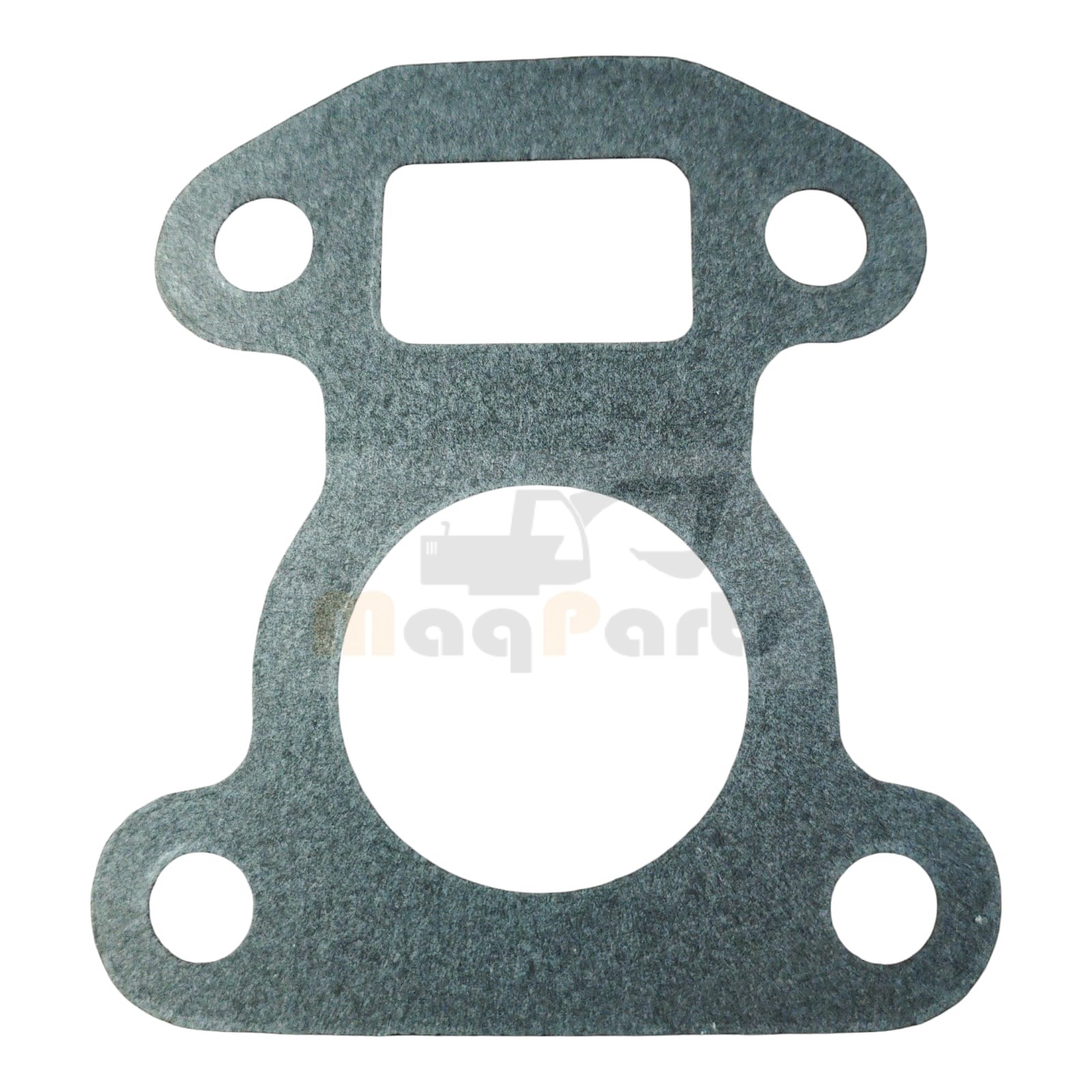 4700989 - JUNTA - Sandvik®