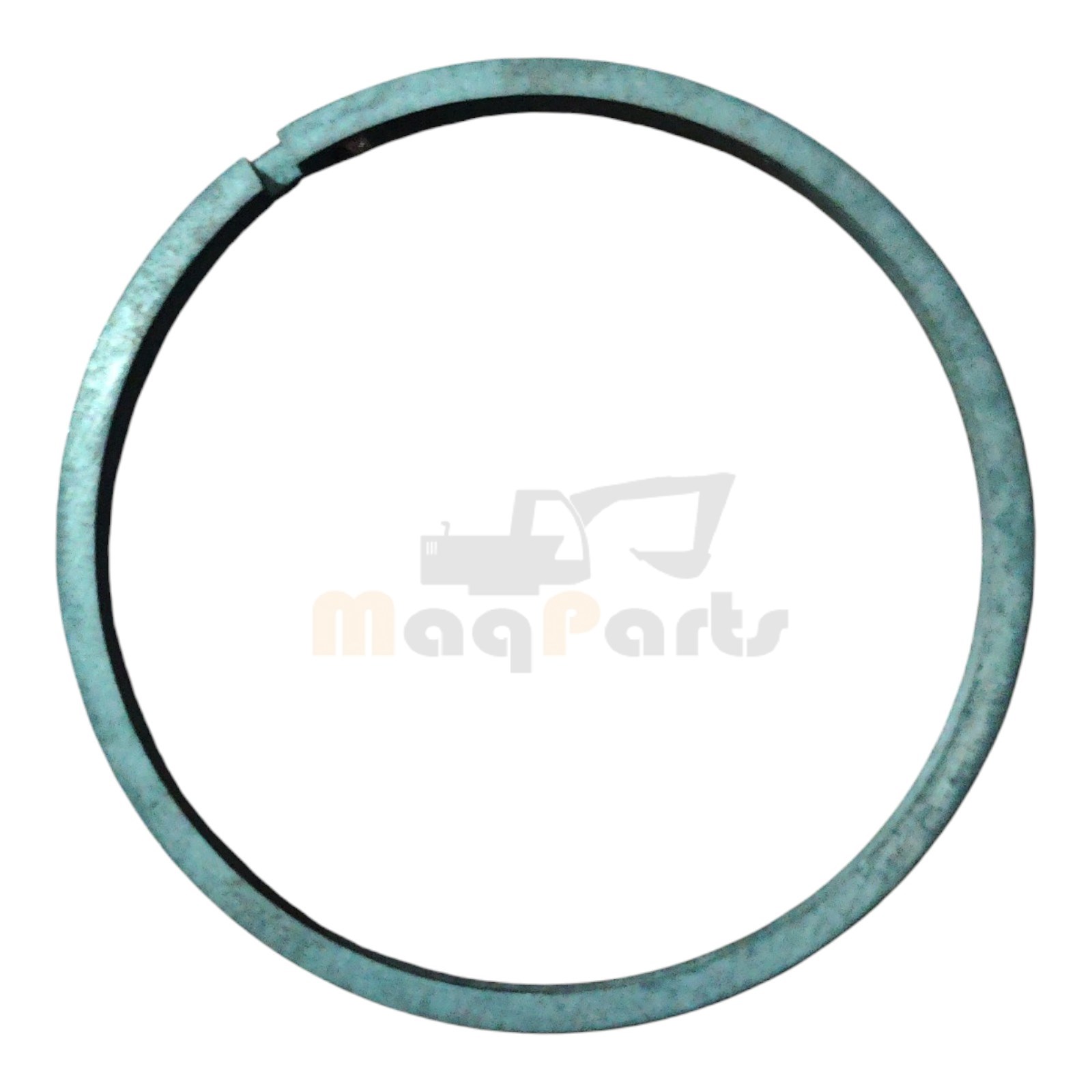 55026530 - ANILLO - Sandvik®