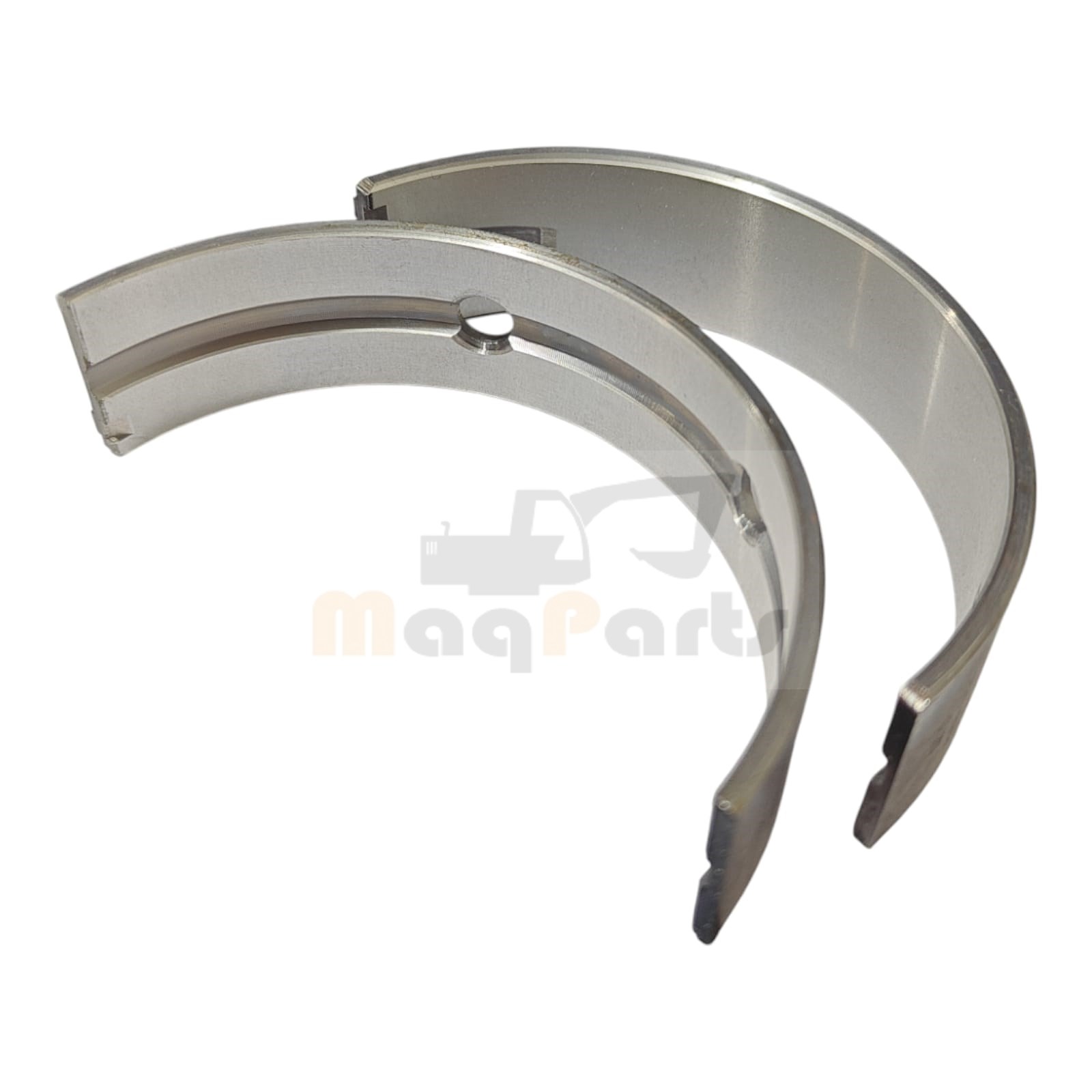 02931071 - METALES DE BANCADA 0.10 - Deutz®