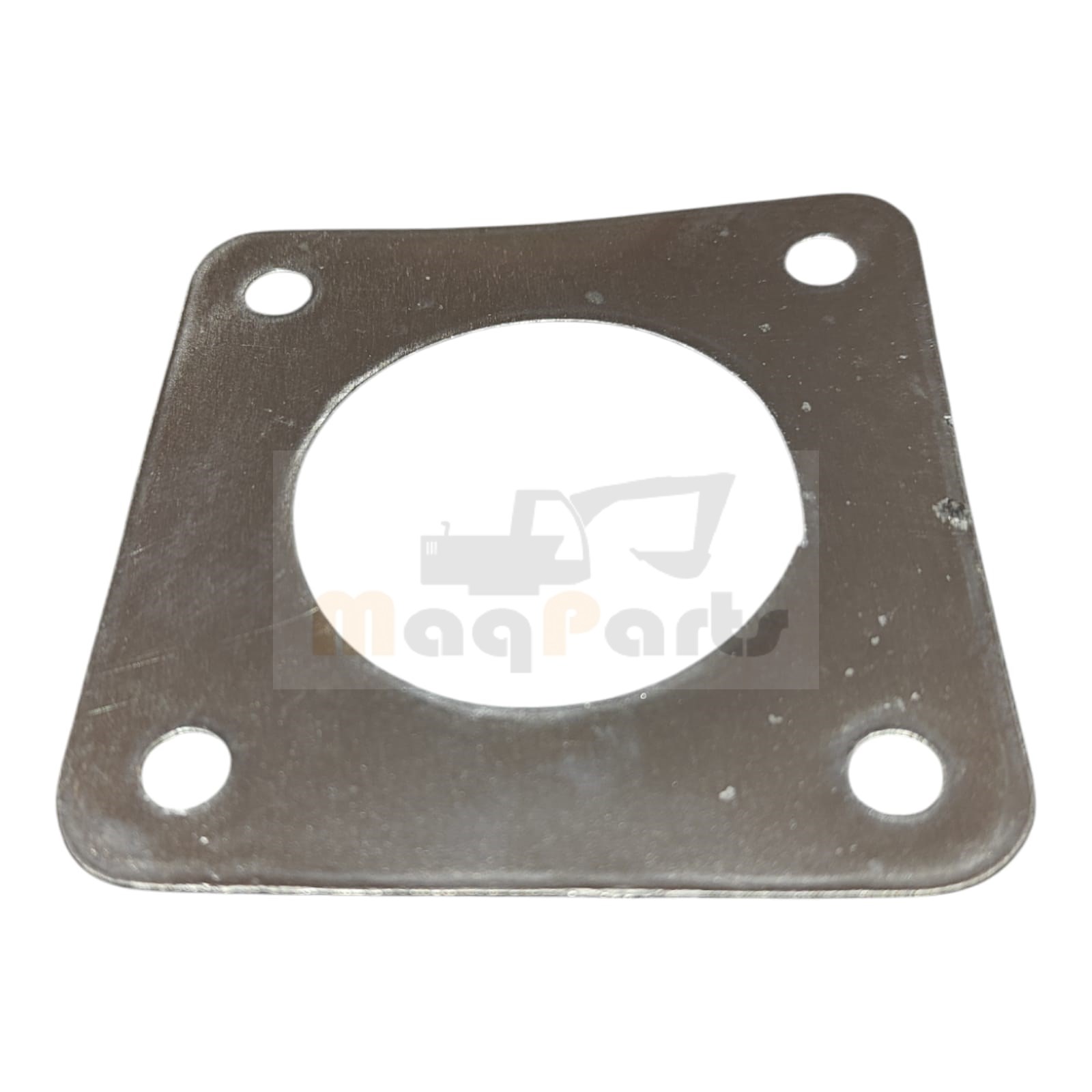 04255669 - JUNTA TURBO - Deutz®