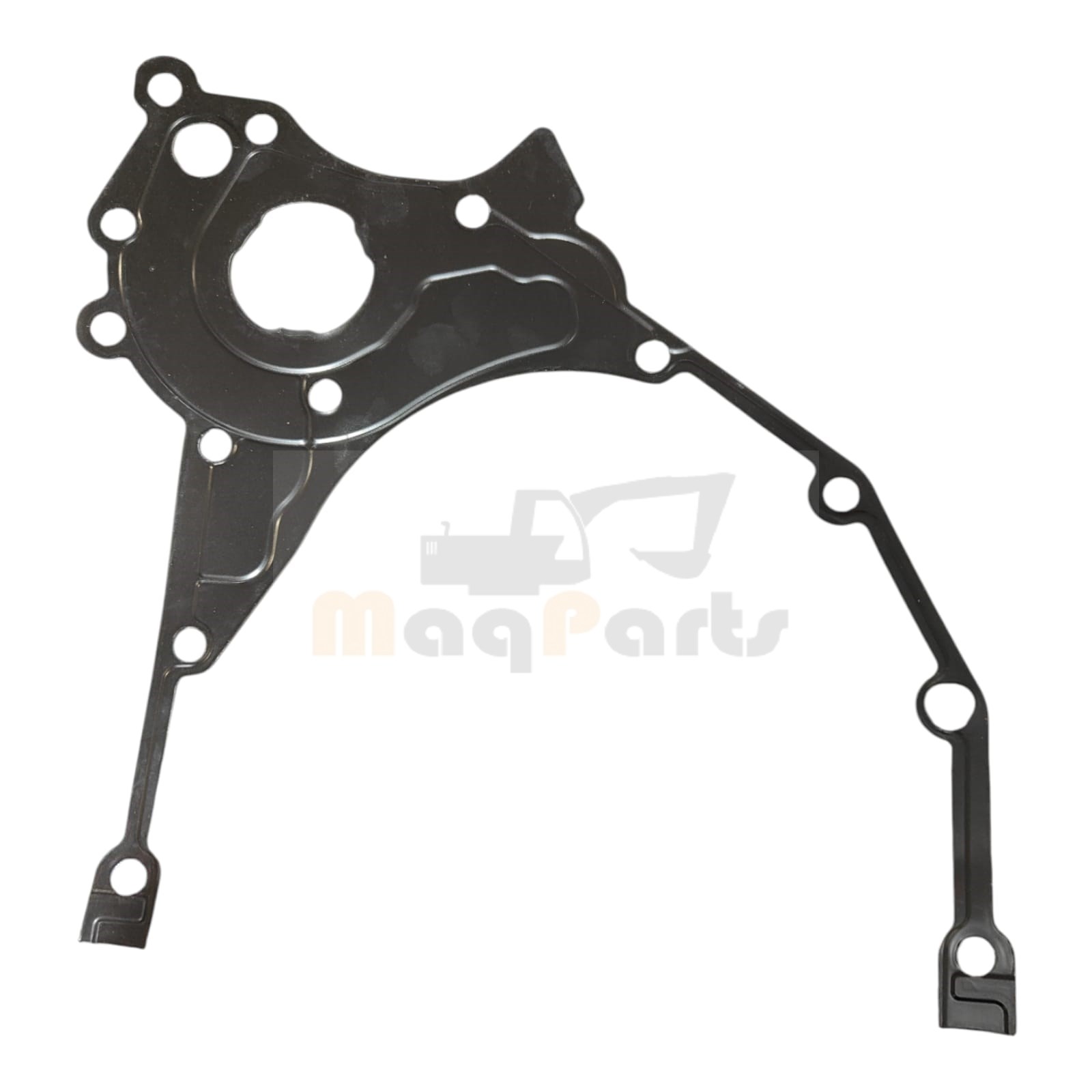 04504325 - JUNTA - Deutz®