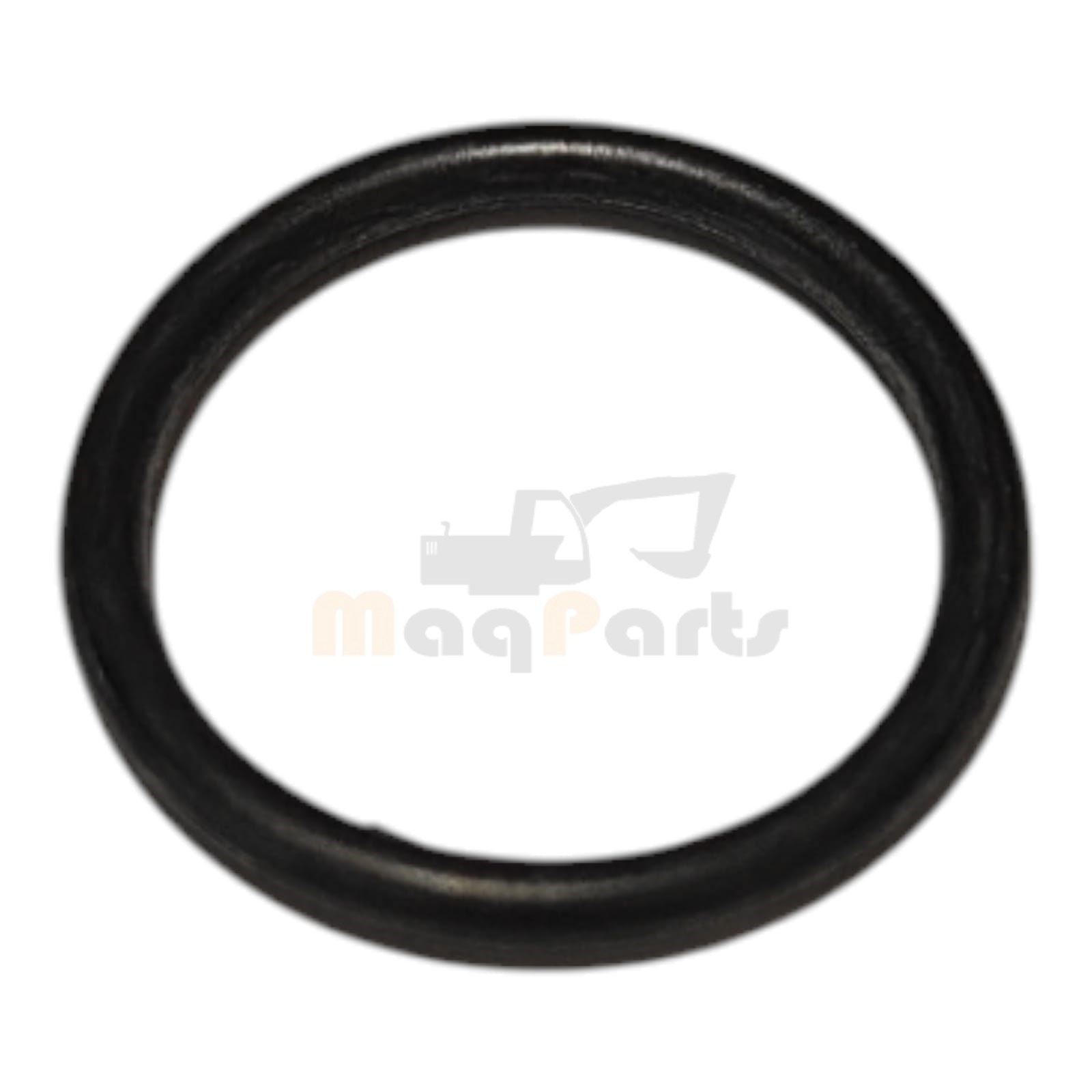 14683012108 - ORING - Linde®