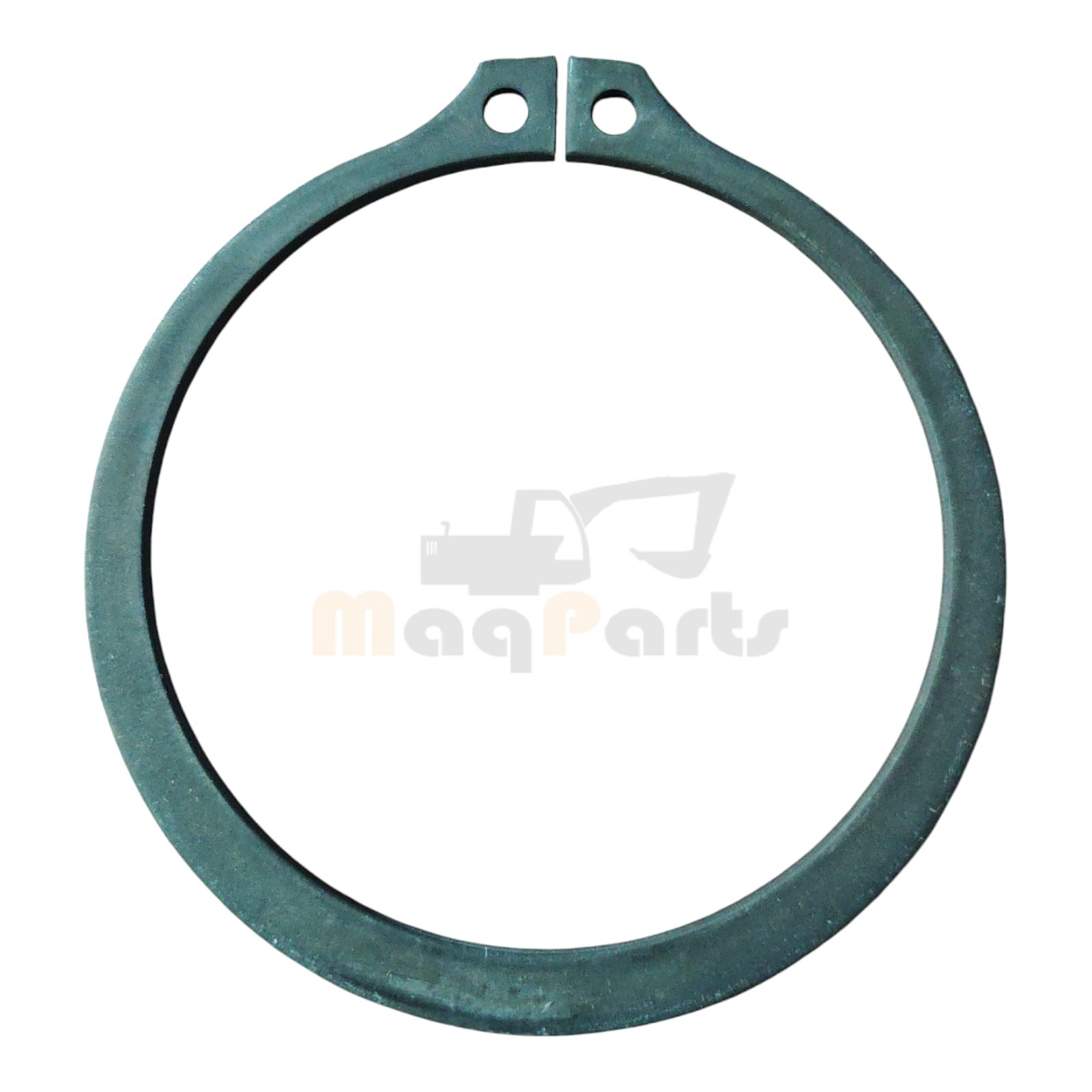 19983248 - ANILLO - Linde®