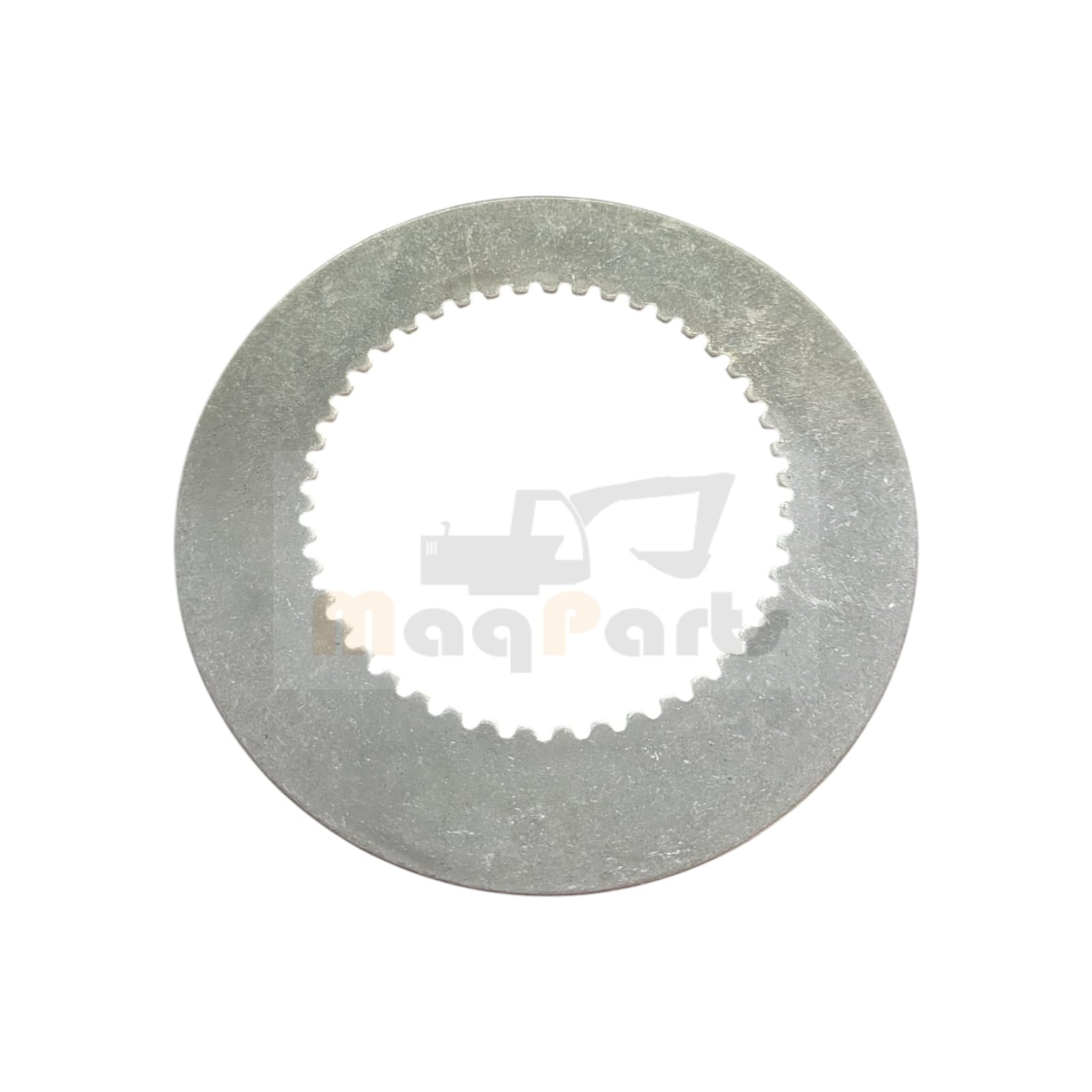 3573240702 - PLATO - Linde®