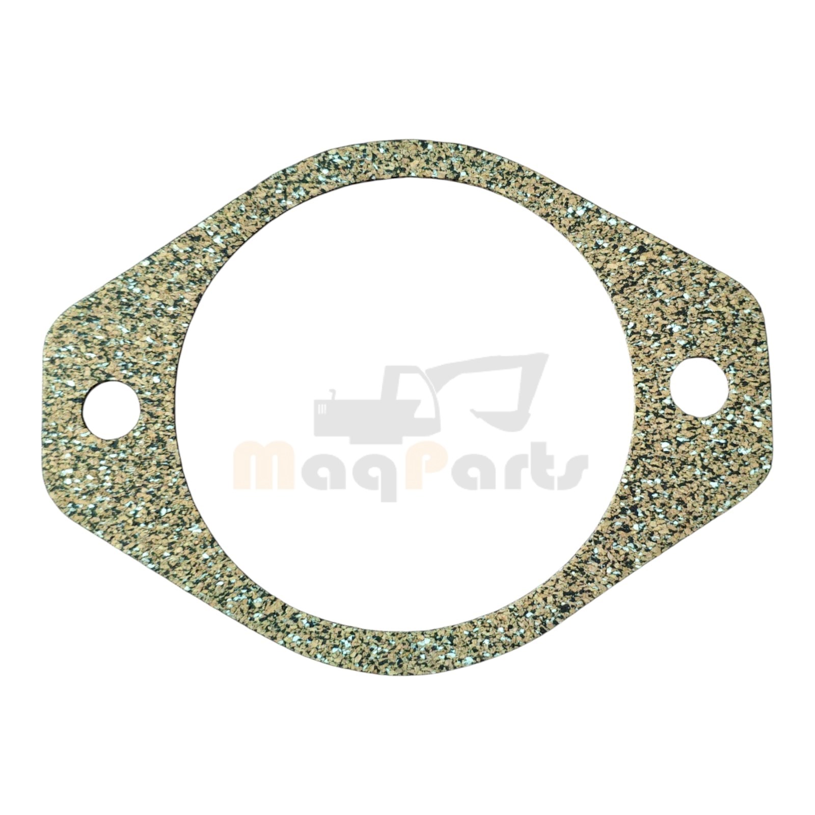 3008400 - JUNTA - Cummins®