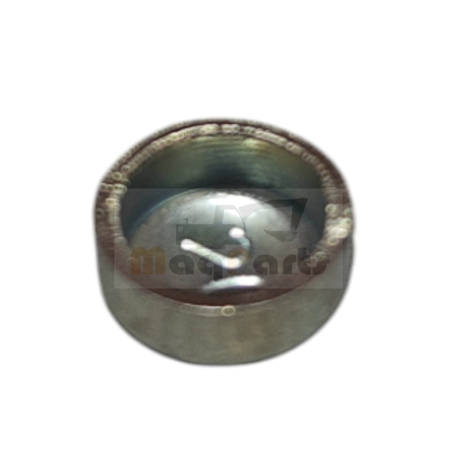 3900955 - TAPON - Cummins®