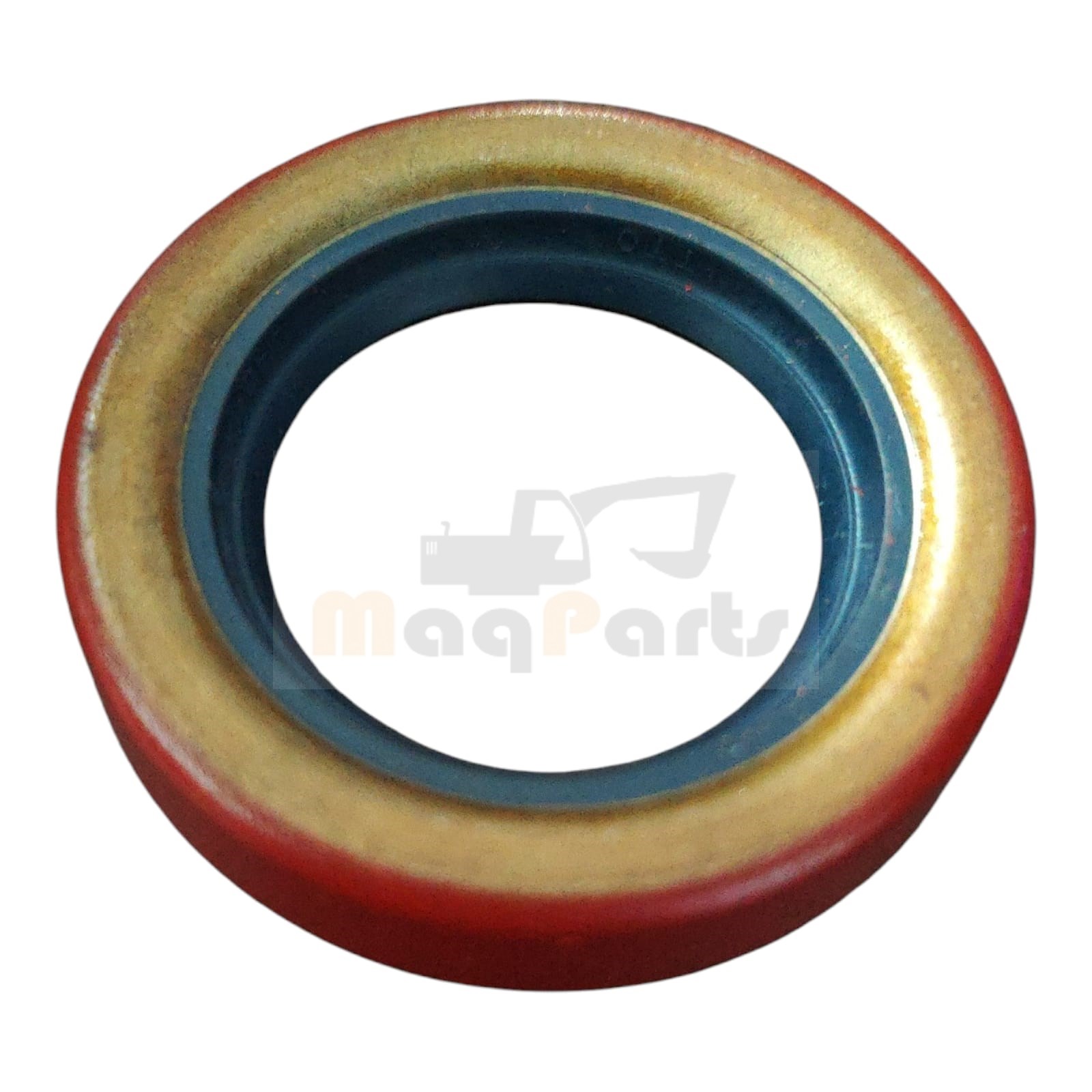 920386.001 - SELLO - Misc®
