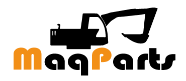 MaqParts