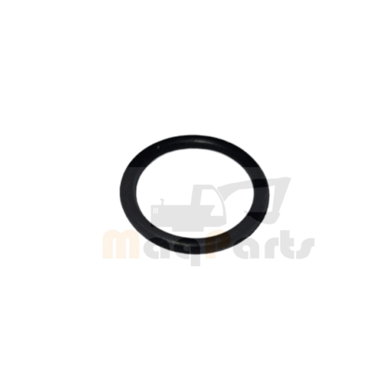 SA832007510 ORING Volvo Michigan MaqParts